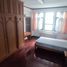 3 Bedroom Apartment for rent at Aree Mansion, Khlong Tan