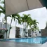 3 Bedroom Villa for rent in Huai Yai, Pattaya, Huai Yai, Pattaya