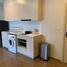 2 Bedroom Condo for rent at Metris Rama 9-Ramkhamhaeng, Hua Mak