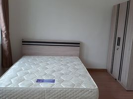 4 Schlafzimmer Villa zu verkaufen im Golden Town Ramintra-Wongwaen, Ram Inthra