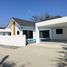 3 Bedroom Villa for sale in Samran Rat, Chiang Mai, Samran Rat, Doi Saket