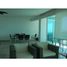 3 Bedroom Condo for rent at Puerta Lucia Yacht Club Penthouse: Everything You Could Want Or Need...Right Here, La Libertad, La Libertad, Santa Elena, Ecuador