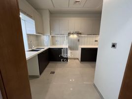 2 Schlafzimmer Appartement zu verkaufen im Lamar Residences, Al Seef, Al Raha Beach