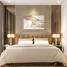 2 Bedroom Condo for sale at Vinhomes West Point, Me Tri, Tu Liem, Hanoi