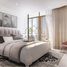 3 Bedroom Villa for sale at Al Jubail Island, Saadiyat Beach