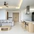 3 Schlafzimmer Villa zu verkaufen im Vista Del Mar Phuket, Sakhu