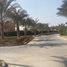  Land for sale at Golf Al Solimania, Cairo Alexandria Desert Road, 6 October City, Giza