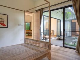 3 Bedroom House for sale in San Sai, Chiang Mai, Nong Han, San Sai