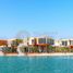 4 Bedroom Villa for sale at Germany Island, The Heart of Europe, The World Islands, Dubai