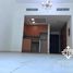 स्टूडियो अपार्टमेंट for sale at Ritaj A, Ewan Residences, दुबई निवेश पार्क (DIP)