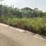  Land for sale in Tha Rap, Mueang Phetchaburi, Tha Rap