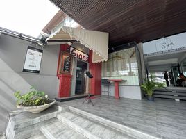 31 Schlafzimmer Hotel / Resort zu verkaufen in Pattaya, Chon Buri, Nong Prue