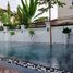 4 Bedroom Villa for rent in District 2, Ho Chi Minh City, Thao Dien, District 2