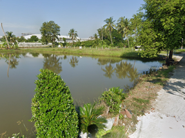  Land for sale in Rai Khing, Sam Phran, Rai Khing