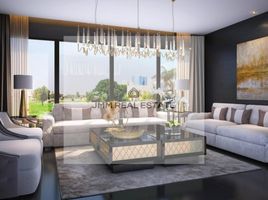 6 बेडरूम टाउनहाउस for sale at Belair Damac Hills - By Trump Estates, NAIA Golf Terrace at Akoya, DAMAC हिल्स (DAMAC द्वारा अकोया), दुबई