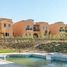 4 Bedroom Villa for sale at Mountain View, Ras Al Hekma, North Coast