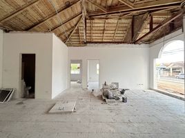 3 Schlafzimmer Haus zu verkaufen im Sinsuk Thanee Village, Si Sunthon