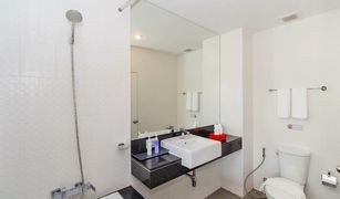 Studio Condo for sale in Karon, Phuket Chic Condo