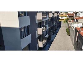 1 Bedroom Apartment for rent at Gral. Lavalle 3431 Bloque C 3º 303, Vicente Lopez