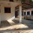 3 Bedroom Villa for sale at New Rajata Land, Pa Sak, Mueang Lamphun, Lamphun