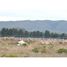  Land for sale at Concepcion, Talcahuano