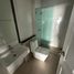 3 Bedroom House for sale at The Grand Village, San Na Meng