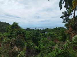  Land for sale at Emerald Bay View, Maret
