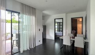 2 Bedrooms Villa for sale in Chalong, Phuket Villa Coco Chalong