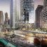 2 Schlafzimmer Appartement zu verkaufen im The Address Residences Dubai Opera, 