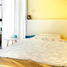 2 Bedroom Condo for sale at River Heaven, Bang Kho Laem, Bang Kho Laem