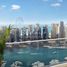 3 Bedroom Apartment for sale at Vida Residences Dubai Marina, 