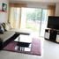 2 Bedroom Condo for sale at Grand Beach, Kram, Klaeng, Rayong