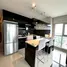 1 Schlafzimmer Wohnung zu vermieten im Aspire Sukhumvit 48, Phra Khanong, Khlong Toei, Bangkok
