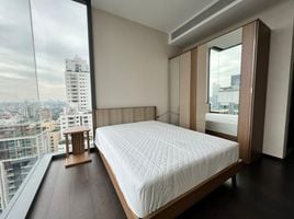 2 Schlafzimmer Wohnung zu vermieten im Laviq Sukhumvit 57, Khlong Tan Nuea