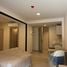 1 Bedroom Condo for sale at Cabanas Hua Hin, Nong Kae