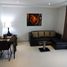 1 Bedroom Apartment for sale at Novana Residence, Nong Prue