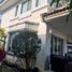 3 Bedroom House for sale at Nantawan Sathorn-Ratchaphruk, Bang Waek, Phasi Charoen