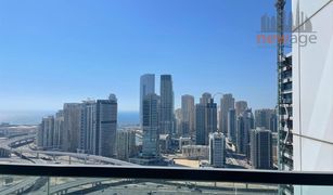 2 Bedrooms Apartment for sale in Lake Almas East, Dubai Lakeside Residence