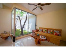 1 Bedroom Villa for rent in Santa Cruz, Guanacaste, Santa Cruz
