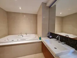 4 Bedroom Condo for rent at The Baycliff Residence, Patong, Kathu, Phuket