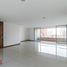 2 Bedroom Apartment for sale at STREET 15B # 35A 90, Medellin