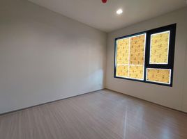 2 Bedroom Apartment for sale at Life Sathorn Sierra, Talat Phlu
