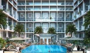 1 Bedroom Apartment for sale in Oasis Residences, Abu Dhabi Oasis Residences