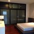 1 Bedroom Apartment for rent at Noble Ora, Khlong Tan Nuea