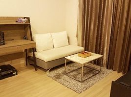 2 Bedroom Condo for sale at One Plus 19 , Chang Khlan