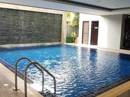 Studio Apartment for sale at Rawee Waree Residence, Suthep, Mueang Chiang Mai