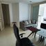 4 Bedroom Apartment for rent at Athenee Residence, Lumphini