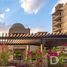 4 Bedroom Apartment for sale at Al Jazi, Madinat Jumeirah Living