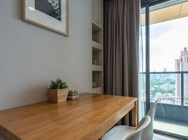 2 Bedroom Condo for sale at The Lumpini 24, Khlong Tan, Khlong Toei