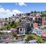 2 Schlafzimmer Appartement zu verkaufen im 201: Brand-new Condo with One of the Best Views of Quito's Historic Center, Quito, Quito